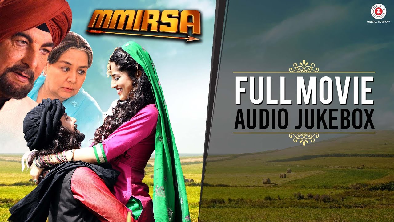 Fateh - Song Cover Image