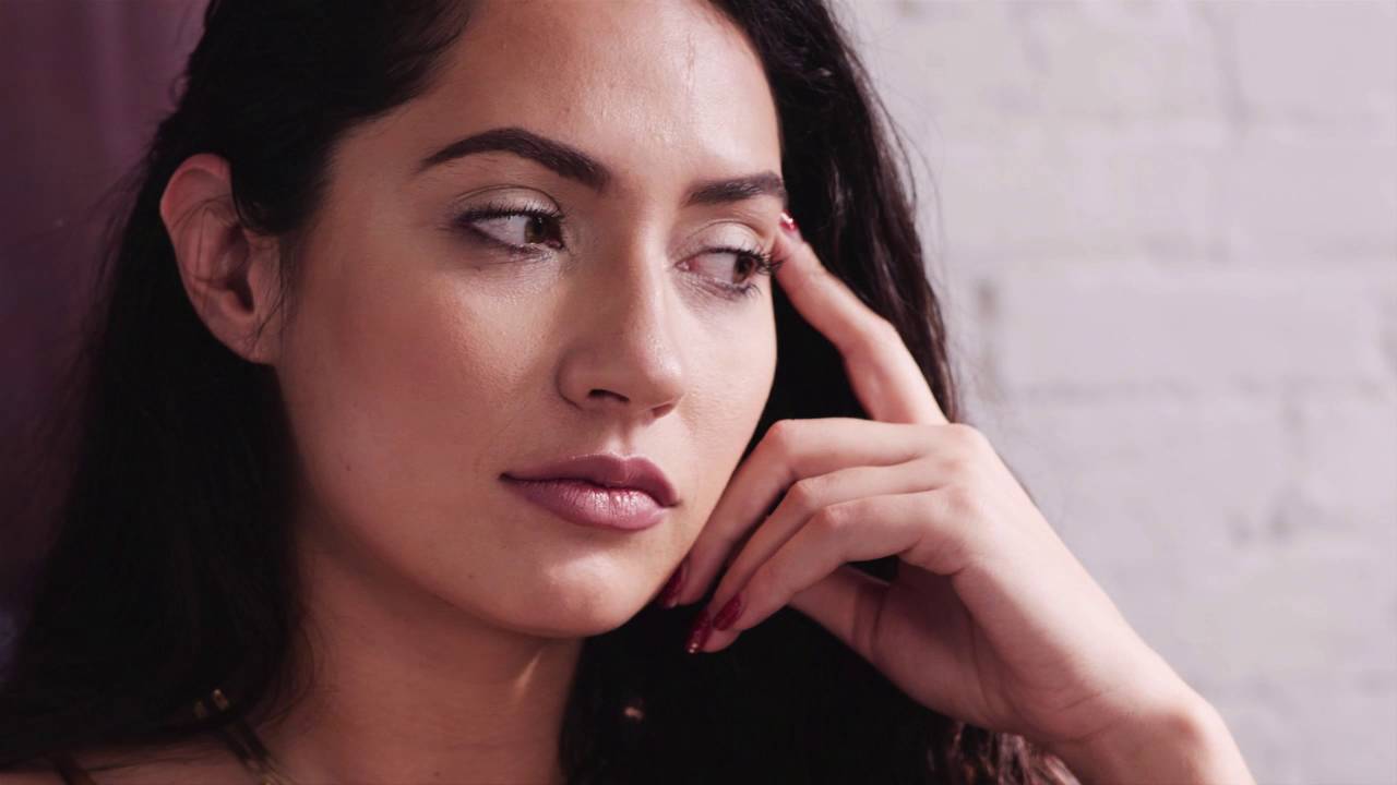 Rusiya Na Kar (Title) - Song Cover Image
