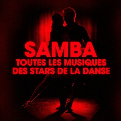 Domingo (Samba)