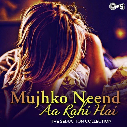 Maine Jisko Chaaha (From Fida)