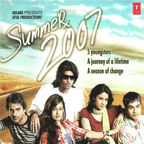 Jaaniye (Sad Version)