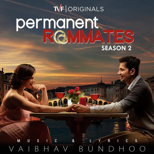 Tere Pyar Mein Pagal