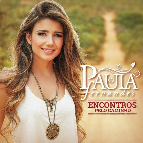 Criao Divina