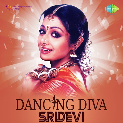 Mehbooba (From Chandni)