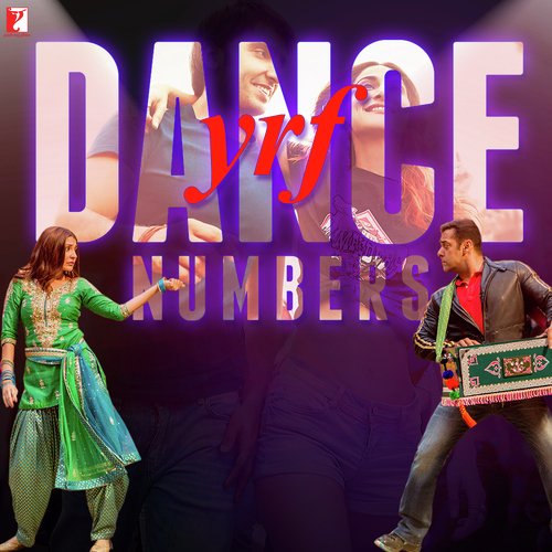 Ainvayi Ainvayi by Mannan Shaah, Shahid Mallya, Antara Mitra - Download on PagalFree