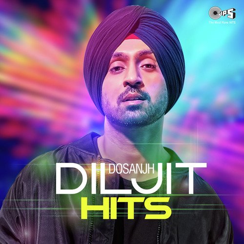 Ju Think (From Ambarsariya)