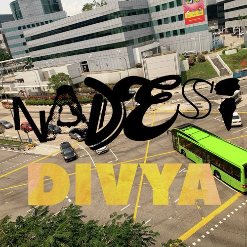 Divya