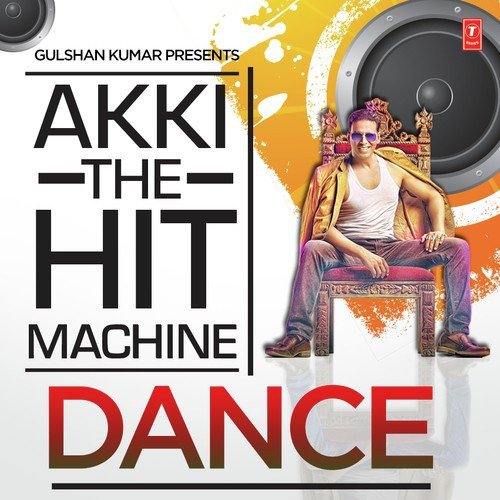 Chiggy Wiggy by Yo Yo Honey Singh - Download on PagalFree