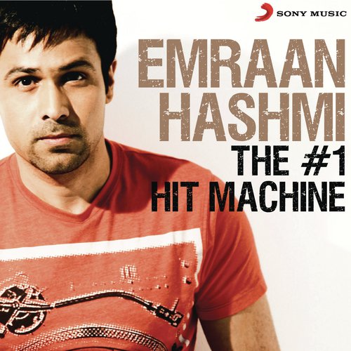 Tum Mile (From Tum Mile)