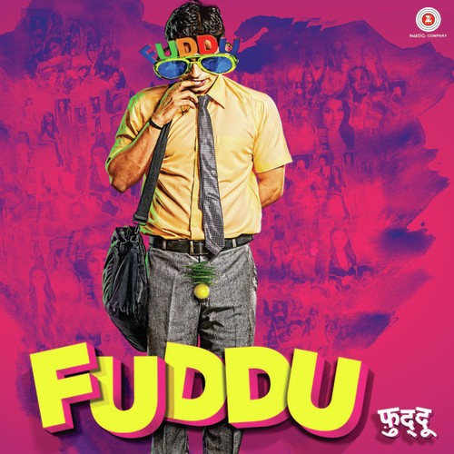 Chaar Din by Sumeet Bellary, Rana Mazumder - Download on PagalFree