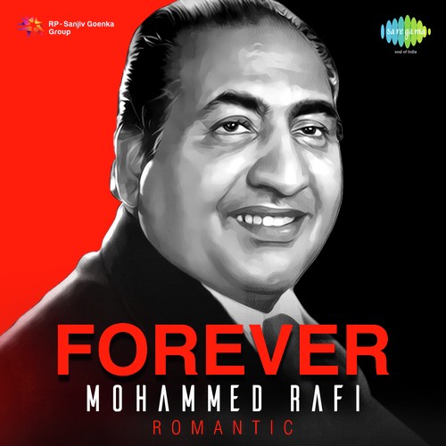 Dard-E-Dil Dard-E-Jigar (From Karz)