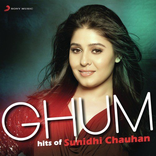 Saiiyan (From Mumbai Se Aaya Mera Dost)