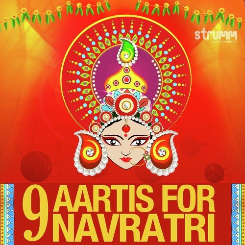 Jai Adhya Shakti