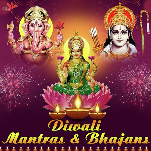 Aarti Ganesh Ji Ki