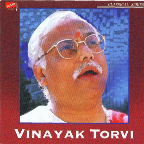 Piya Nahi Aaye