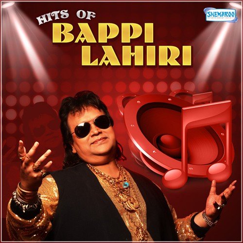 Kya Baat Hain (From Sultaan)