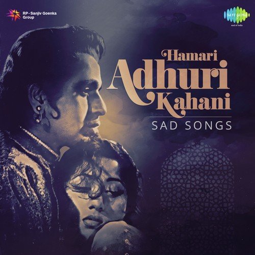 Tum Itna Jo Muskura (From Arth)