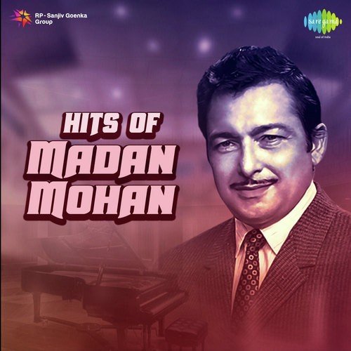Agar Mujhse Mohabbat Hai (From Aap Ki Parchhaiyan)