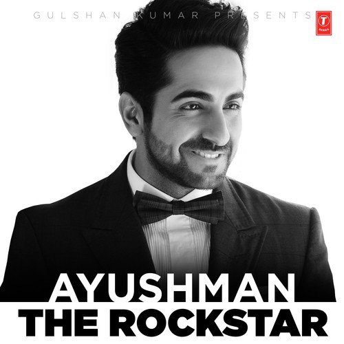Tu Hi Tu (From Nautanki Saala )