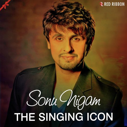 Hosh Nahin by Sonu Nigam - Download on PagalFree