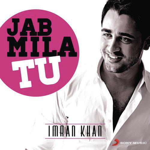 Oye Boy Charlie (From Matru Ki Bijlee Ka Mandola)
