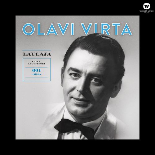 Kwai-joen silta