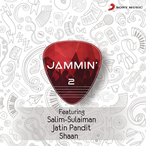 Auliya (Jammin)