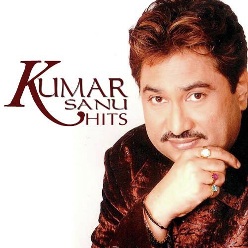 Kyun Ho Gaya Hai