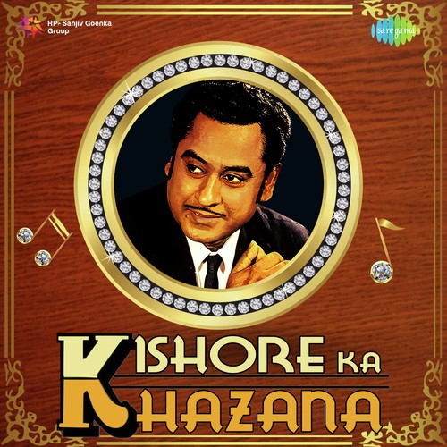 Pag Ghunghroo Baandh (From Namak Halaal)