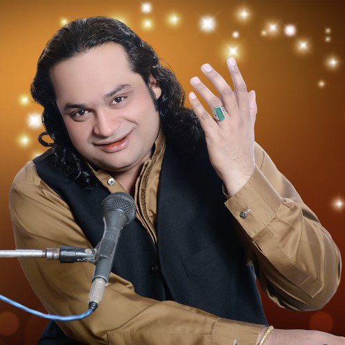 Ali Day Kam Ali Wargay