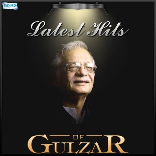 Jagaave Saari Raina (FromDedh Ishqiya)