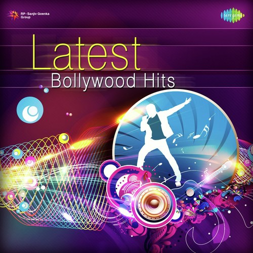 Lag Ja Gale (From Saheb Biwi Aur Gangster 3)
