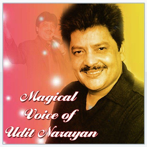 Khandua Patare by Udit Narayan - Download on PagalFree