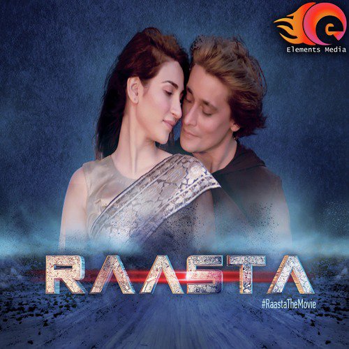 Raasta