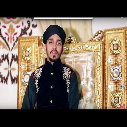 Manqabat Ache Miyan