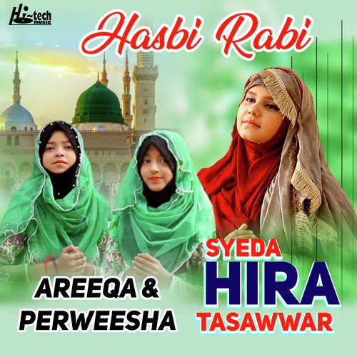 Hasbi Rabi