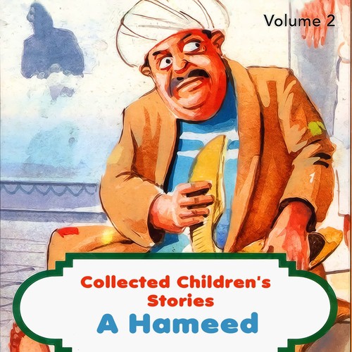 Pehli Museebat, Pt. 1