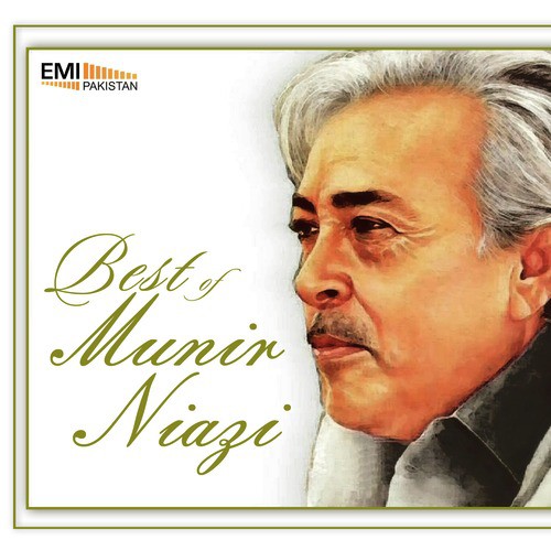 Main Sun Raha Hu by Munir Niazi - Download on PagalFree