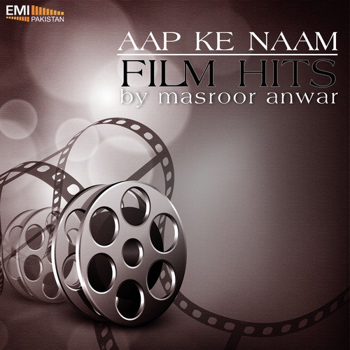 Main Jis Din Bhuladoon (from Khushboo)