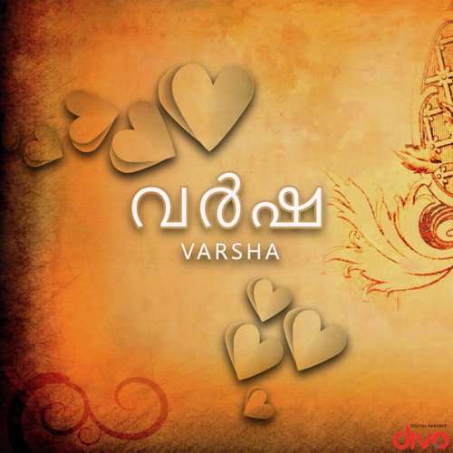 Indiayennoru