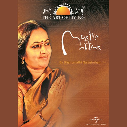 Lalita Trishati