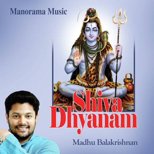 Brahmamurari by Madhu Balakrishnan - Download on PagalFree