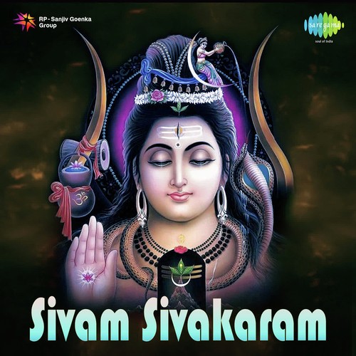 Sakalagunanidhim by P. Jayachandran - Download on PagalFree
