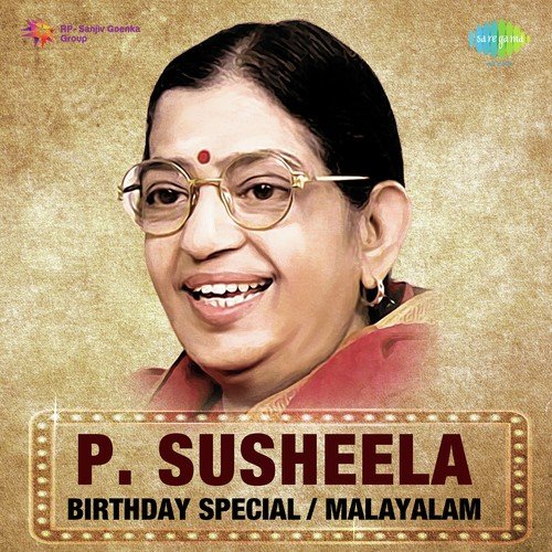 Kalyana Prayathil (From Nellu)