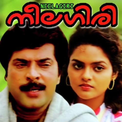 Ponnarali