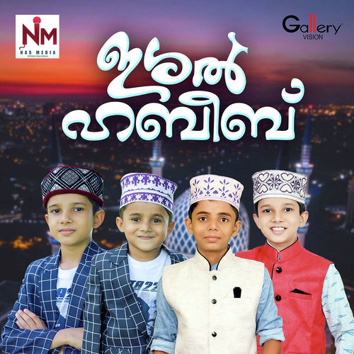 Mahare Nidhi