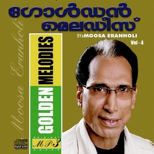 Tharanam Pithavore