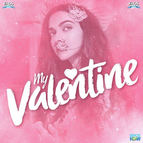 Sanam Teri Kasam (From Sanam Teri Kasam)