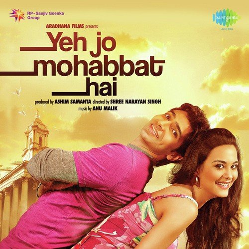 Pyar Karna Na Tha F