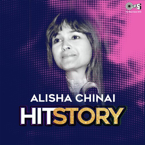 Ishq Se Ishq (From Alisha)
